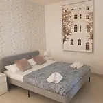 Il Giglio Bianco 4*