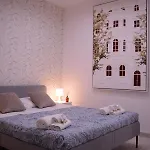 Il Giglio Bianco