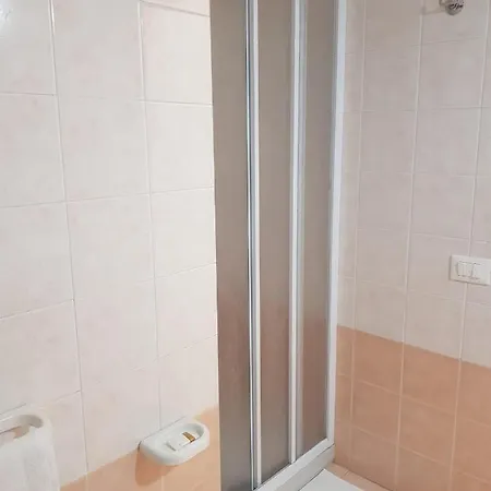 Il Giglio Bianco Adelfia