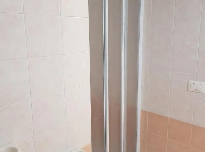 Il Giglio Bianco Adelfia